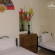 Ao Nang VIP Hotel Std twin bedded room (ensuite 