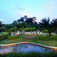 Fineday Resort 2*