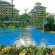 Maritime Park & SPA Hotel 