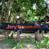 Фото Joy Bungalow