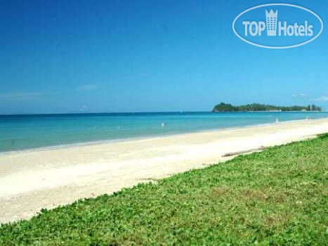 New photos from tourists Ocean View Resort 3*