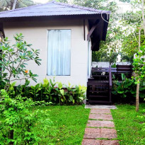 Clean Beach Resort