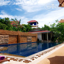 Clean Beach Resort