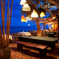 Clean Beach Resort