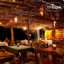 Clean Beach Resort