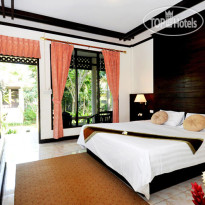 Clean Beach Resort