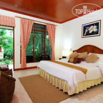 Clean Beach Resort