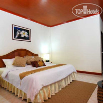 Clean Beach Resort