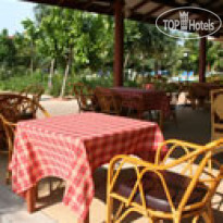 DR Lanta Bay Resort 
