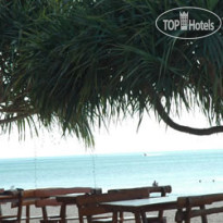 DR Lanta Bay Resort 