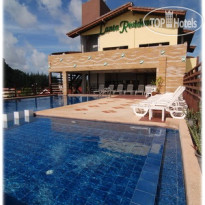 Lanta Residence Boutique Resort 