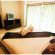 Lanta Residence Boutique Resort 