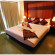 Lanta Residence Boutique Resort 