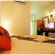 Lanta Residence Boutique Resort 