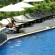 Aonang All Seasons Beach Resort 