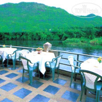 Aek-Pailin River Kwai Hotel 