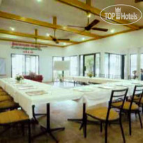 Kasem Island Resort 