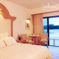 Kasem Island Resort 