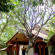 Kasem Island Resort 