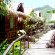 Kasem Island Resort 