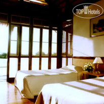 Kasem Island Resort 