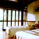 Kasem Island Resort 