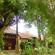 Kasem Island Resort 