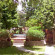 Kasem Island Resort 