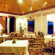 Kasem Island Resort 