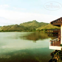 Kasem Island Resort 