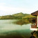 Kasem Island Resort 