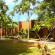 Kasem Island Resort 