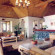 Kasem Island Resort 