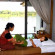 Kasem Island Resort 