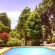 Kasem Island Resort 