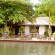 Kasem Island Resort 