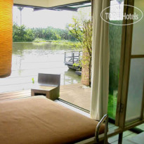 Kasem Island Resort 