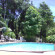 Kasem Island Resort 