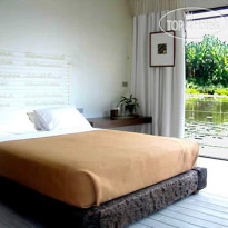 Kasem Island Resort 