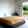 Kasem Island Resort 