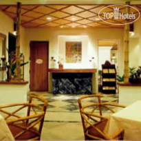 Kasem Island Resort 