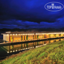 Raya Buri Resort