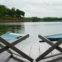 Raya Buri Resort