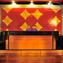 Raya Buri Resort