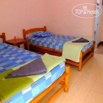 Tamarind Guesthouse 