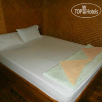 Tamarind Guesthouse 