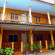 Tamarind Guesthouse 