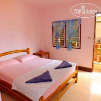 Tamarind Guesthouse 