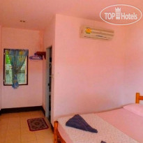 Tamarind Guesthouse 