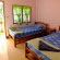 Tamarind Guesthouse 